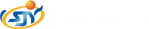 内蒙古盛锦阳科技有限公司