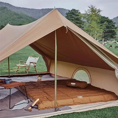 新款旅游帐篷1.jpg